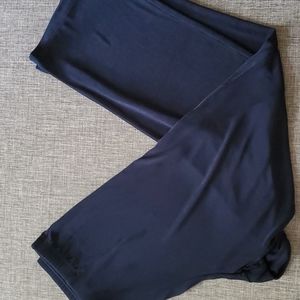 Chico's Travelers Navy pants